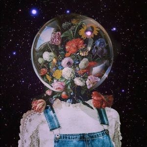 Meet your Posher, Schyler